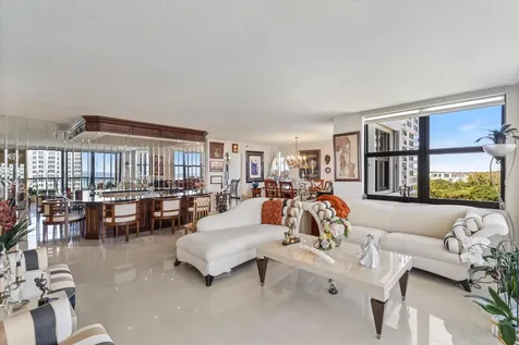 2003 N Ocean Boulevard Boca Raton FL 33431