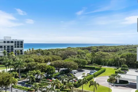 2003 N Ocean Boulevard Boca Raton FL 33431