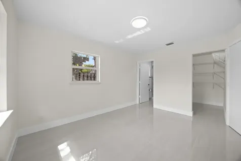 5664 Boynton Crescent Boynton Beach FL 33437
