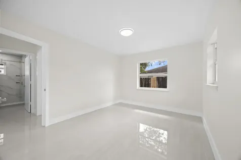 5664 Boynton Crescent Boynton Beach FL 33437