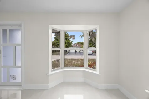 5664 Boynton Crescent Boynton Beach FL 33437