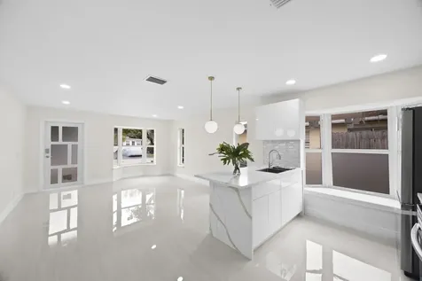5664 Boynton Crescent Boynton Beach FL 33437