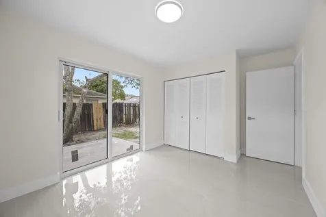5664 Boynton Crescent Boynton Beach FL 33437