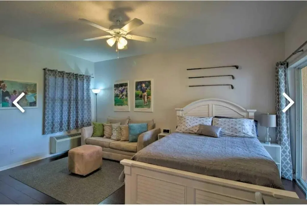 9990 Perfect Drive Port Saint Lucie FL 34986