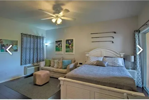9990 Perfect Drive Port Saint Lucie FL 34986