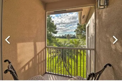 9990 Perfect Drive Port Saint Lucie FL 34986
