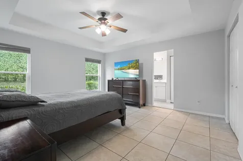 6791 Lantern Key Drive Lake Worth FL 33463