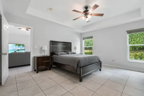 6791 Lantern Key Drive Lake Worth FL 33463
