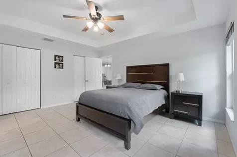 6791 Lantern Key Drive Lake Worth FL 33463