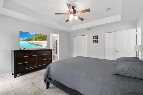 6791 Lantern Key Drive Lake Worth FL 33463
