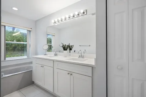 6791 Lantern Key Drive Lake Worth FL 33463