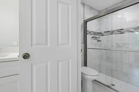 6791 Lantern Key Drive Lake Worth FL 33463
