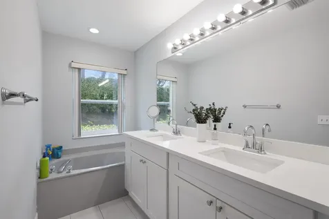 6791 Lantern Key Drive Lake Worth FL 33463