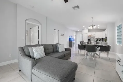 6791 Lantern Key Drive Lake Worth FL 33463