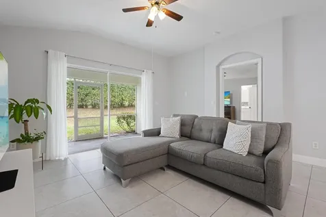 6791 Lantern Key Drive Lake Worth FL 33463