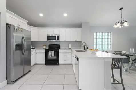 6791 Lantern Key Drive Lake Worth FL 33463