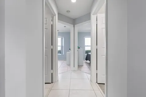 6791 Lantern Key Drive Lake Worth FL 33463