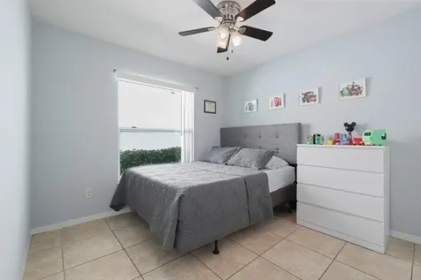 6791 Lantern Key Drive Lake Worth FL 33463