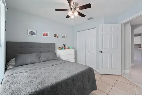 6791 Lantern Key Drive Lake Worth FL 33463
