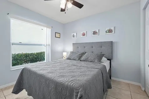 6791 Lantern Key Drive Lake Worth FL 33463