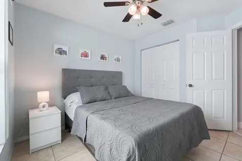 6791 Lantern Key Drive Lake Worth FL 33463