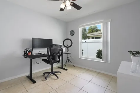6791 Lantern Key Drive Lake Worth FL 33463