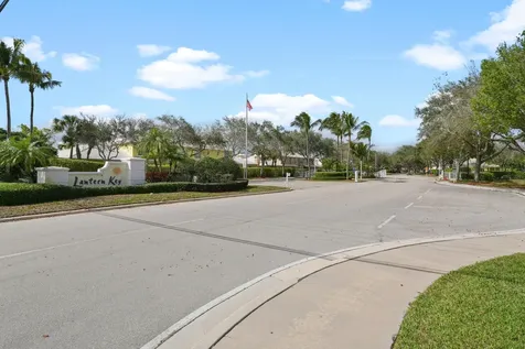 6791 Lantern Key Drive Lake Worth FL 33463