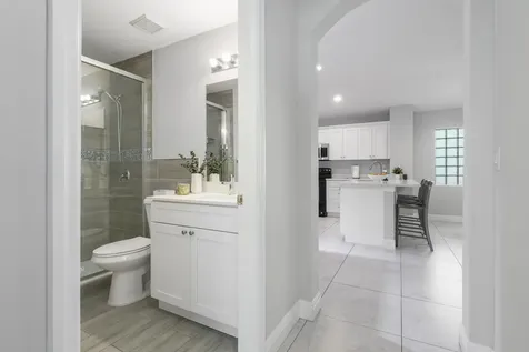 6791 Lantern Key Drive Lake Worth FL 33463