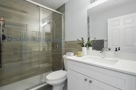 6791 Lantern Key Drive Lake Worth FL 33463