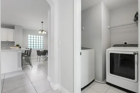 6791 Lantern Key Drive Lake Worth FL 33463