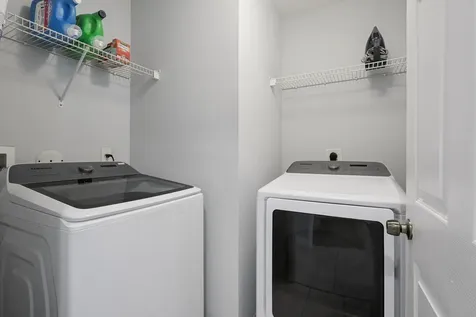6791 Lantern Key Drive Lake Worth FL 33463