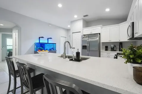 6791 Lantern Key Drive Lake Worth FL 33463