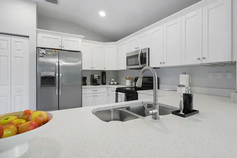 6791 Lantern Key Drive Lake Worth FL 33463