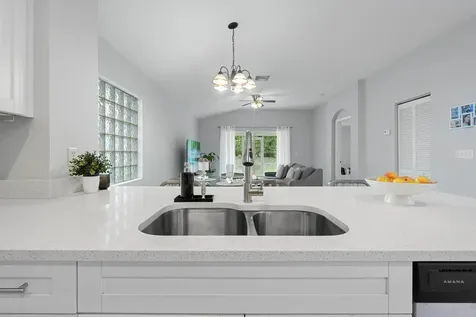 6791 Lantern Key Drive Lake Worth FL 33463