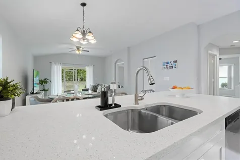 6791 Lantern Key Drive Lake Worth FL 33463