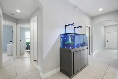 6791 Lantern Key Drive Lake Worth FL 33463