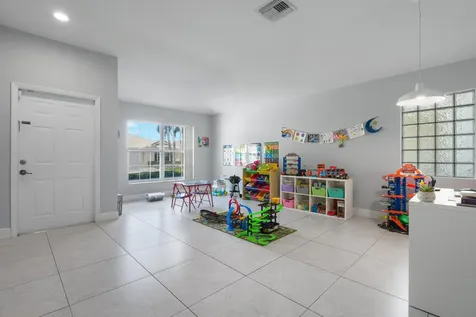 6791 Lantern Key Drive Lake Worth FL 33463