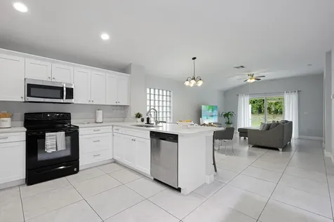 6791 Lantern Key Drive Lake Worth FL 33463