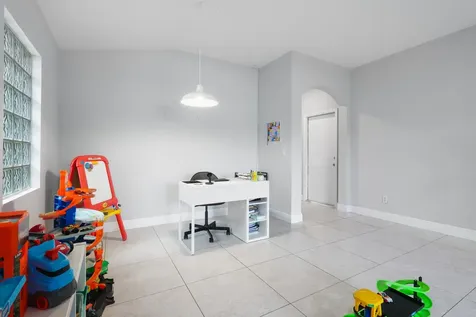 6791 Lantern Key Drive Lake Worth FL 33463