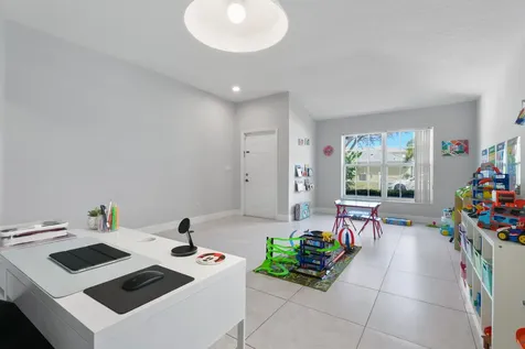 6791 Lantern Key Drive Lake Worth FL 33463