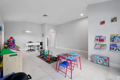 6791 Lantern Key Drive Lake Worth FL 33463