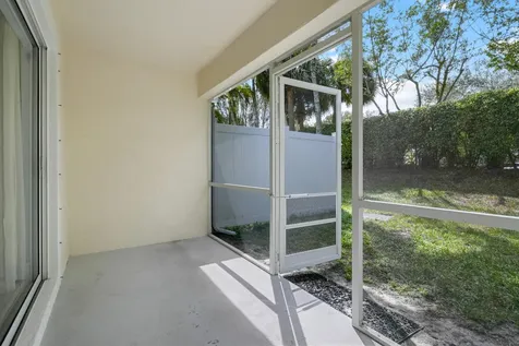 6791 Lantern Key Drive Lake Worth FL 33463
