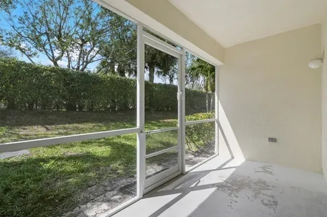 6791 Lantern Key Drive Lake Worth FL 33463