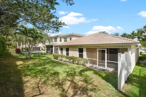 6791 Lantern Key Drive Lake Worth FL 33463