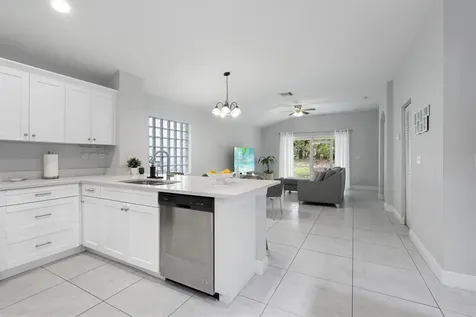 6791 Lantern Key Drive Lake Worth FL 33463