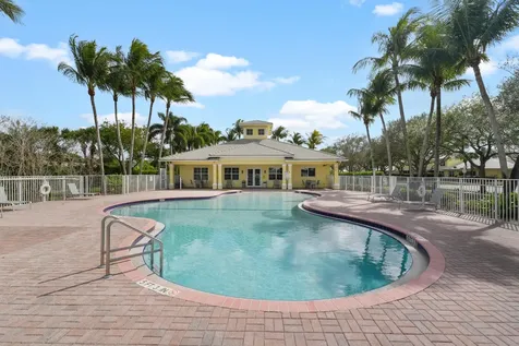 6791 Lantern Key Drive Lake Worth FL 33463