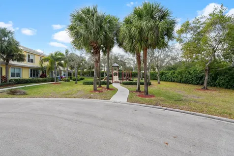 6791 Lantern Key Drive Lake Worth FL 33463