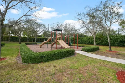 6791 Lantern Key Drive Lake Worth FL 33463