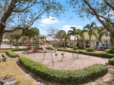6791 Lantern Key Drive Lake Worth FL 33463