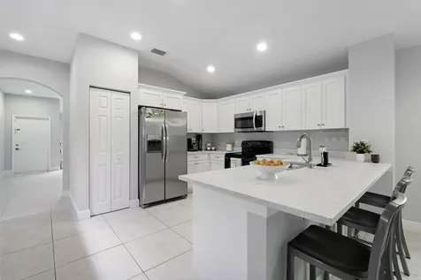 6791 Lantern Key Drive Lake Worth FL 33463